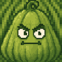 com_pea_garden_defense_2kuabcyn:squash