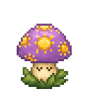 com_pea_garden_defense_2kuabcyn:sun_shroom
