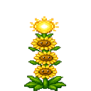 com_pea_garden_defense_2kuabcyn:sun_tower