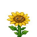 com_pea_garden_defense_2kuabcyn:sunflower