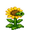 com_pea_garden_defense_2kuabcyn:sunflower_shooter