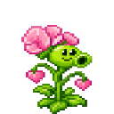 com_pea_garden_defense_2kuabcyn:sweet_pea