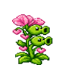 com_pea_garden_defense_2kuabcyn:sweet_repeater