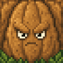 com_pea_garden_defense_2kuabcyn:tall_nut