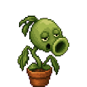 com_pea_garden_defense_2kuabcyn:tired_peashooter