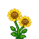 com_pea_garden_defense_2kuabcyn:twin_sunflower