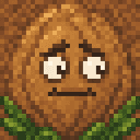 com_pea_garden_defense_2kuabcyn:wall_nut
