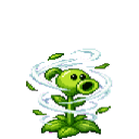 com_pea_garden_defense_2kuabcyn:whirlwind_pea
