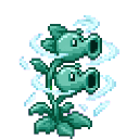 com_pea_garden_defense_2kuabcyn:whirlwind_repeater