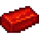 com_redstone_ingot_uzjbzkje:my_sword