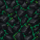com_morphnitrix_y7ua7nln:verdant_meteorite_shell