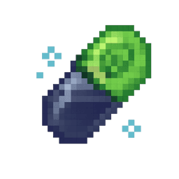 Leaf Echo Capsule cover image