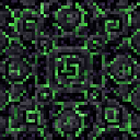 com_verdant_waygate_aohfsu5y:verdant_waygate_frame
