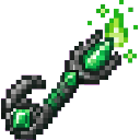 com_verdant_waygate_aohfsu5y:waygate_spark