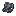 com_computer_inventory_p2xhx2uy:my_sword