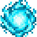 com_shinobi_soulbound_krbif5ow:reishi_longbow_ammo