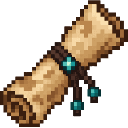 com_shinobi_soulbound_krbif5ow:soulbound_scroll