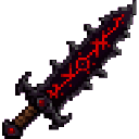 com_blood_moon_feast_5ok5flrl:feast_blade