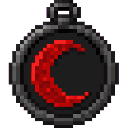 com_blood_moon_feast_5ok5flrl:moon_sigil