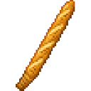com_breadstaff_kzxugfib:my_sword