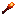 com_eternal_flamebrand_um6vfyuk:my_sword