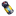 com_crimson_laser_gatling_wbi3tzg2:fusion_core