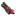 com_crimson_laser_gatling_wbi3tzg2:my_sword
