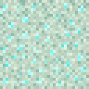 com_azure_axolotl_cove_qj5y3h2n:biolume_sand