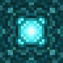com_azure_axolotl_cove_qj5y3h2n:cove_lantern