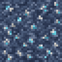 com_azure_axolotl_cove_qj5y3h2n:pearlstone