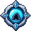com_azure_axolotl_cove_qj5y3h2n:cave_wayfinder