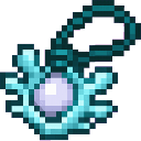 com_azure_axolotl_cove_qj5y3h2n:gill_charm