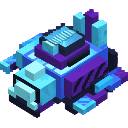 com_diale_akgxslfc:my_vehicle_placer