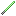 com_forcebound_eclipse_tdf2taug:lightsaber_green