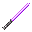 com_forcebound_eclipse_tdf2taug:lightsaber_purple