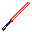 com_forcebound_eclipse_tdf2taug:lightsaber_red
