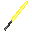 com_forcebound_eclipse_tdf2taug:lightsaber_yellow