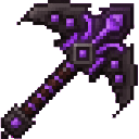com_netherite_worldbreaker_s2hrec7s:my_sword