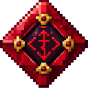 com_blood_serpent_ascension_vjcki4oz:blood_arcane_gem