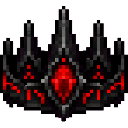 com_blood_serpent_ascension_vjcki4oz:obsidian_blood_crown_helmet