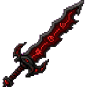 com_blood_serpent_ascension_vjcki4oz:bloodlock_blade
