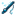 com_aqua_treasure_rod_eaz4givv:my_sword