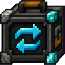 com_swap_box_4orz37p2:my_sword