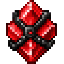 Relics Of The Shattered Heroes – image 1