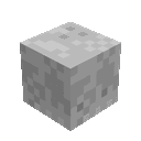 com_stonebound_armor_cf4evole:stone_cube