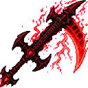 com_scarlet_ravine_reaper_7cc3mpp2:my_sword