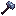 com_mimic_mallet_jug3hbc6:my_sword