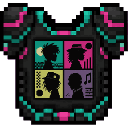 com_gorillaz_longreach_blade_k3y7xqtl:gorillaz_chestplate
