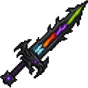com_black_dragon_hexblade_ainqykxa:my_sword