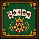 com_royal_flush_table_jtwnsuu5:my_block